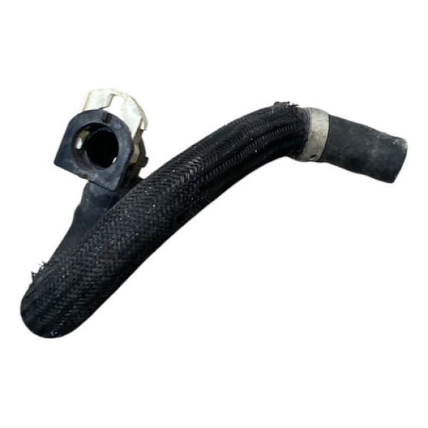 Mangueira De Água Toyota Corolla Cross 2022-2023 Original