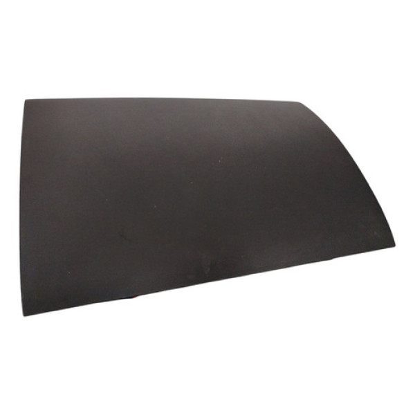 Tampa Porta Luvas Chery Tiggo 5x Pro 1.5 2024 Original