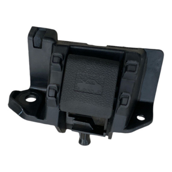 Puxador Abertura Capô Cherry Tiggo7 Pro 2021-2022 Usado