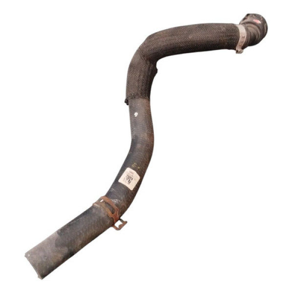 Mangueira Arrefecimento Gm Chevrolet Tracker 2020 A 2024