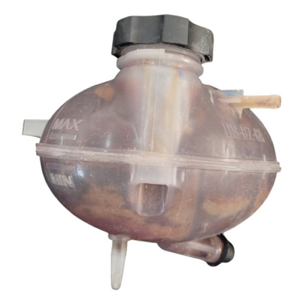 Reservatório Água Radiador Toro Compass Renegade 2016 A 2023