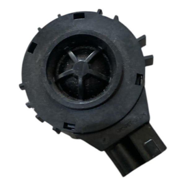 Alto-falante Para Audi Q3 2.0 2019-2022 Tfsi Original Usad