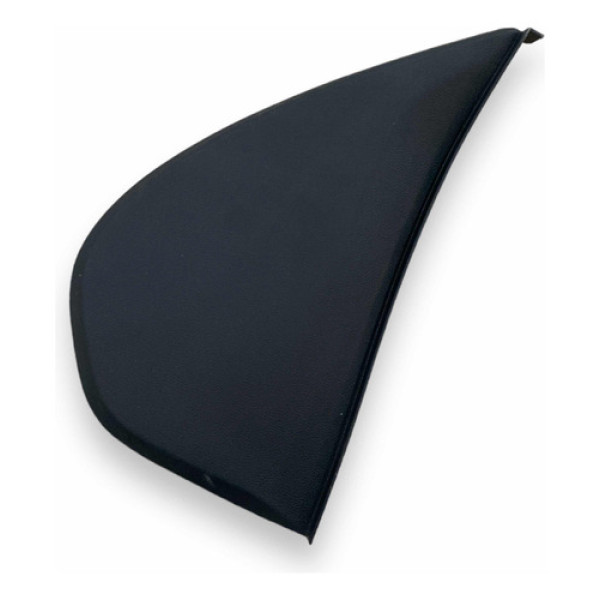 123 Acabamento Esquerdo Painel Honda City 2015