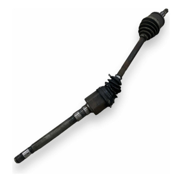 Semi Eixo Direito Land Discovery 4 2.7 Diesel 2011 A 2015