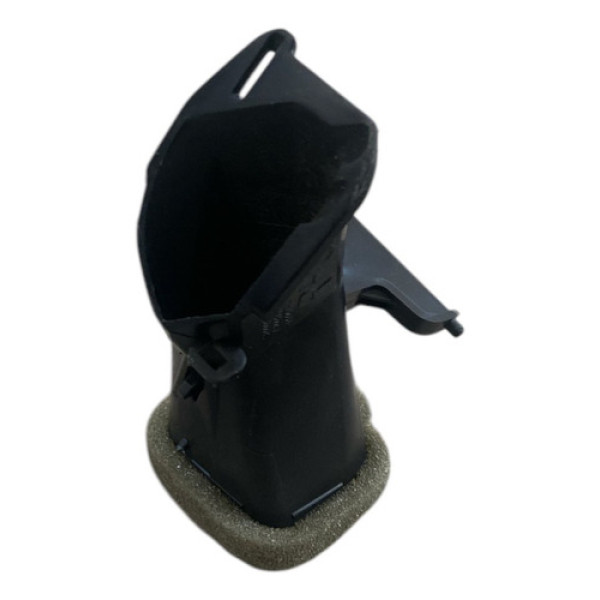 Duto Difusor Ar Direito Jeep Compass 2016-2021 Original