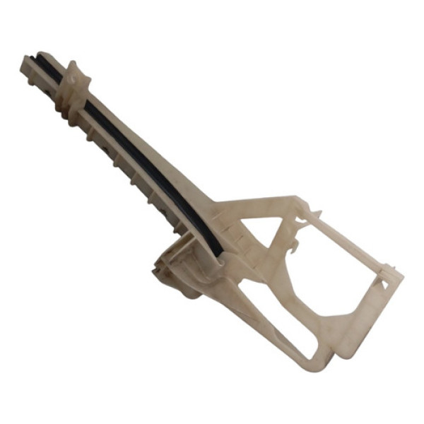 Guia Vidro Dianteiro Direito Jeep Compass 2021 Original