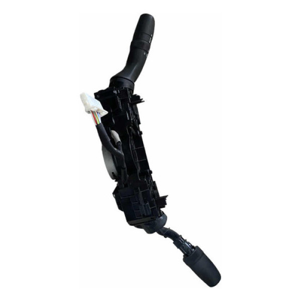 Chave De Seta Toyota Corolla  2020 2021 2022 2023 Original