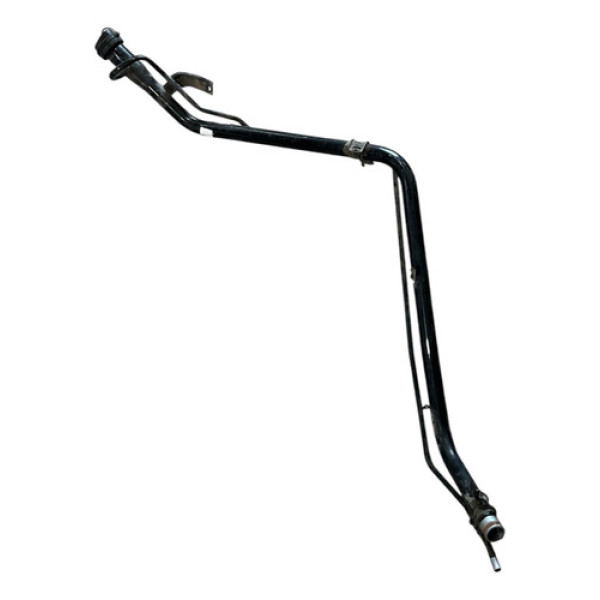 Gargalo Tanque Combustível Honda Wrv 2018-2022