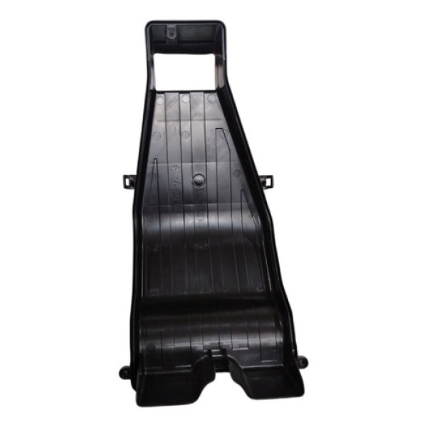 Moldura Console Central Hyundai Creta 1.0 2022 2023 2024