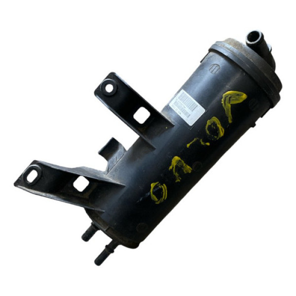 Filtro Canister Volvo V40 2.0 2015-2018