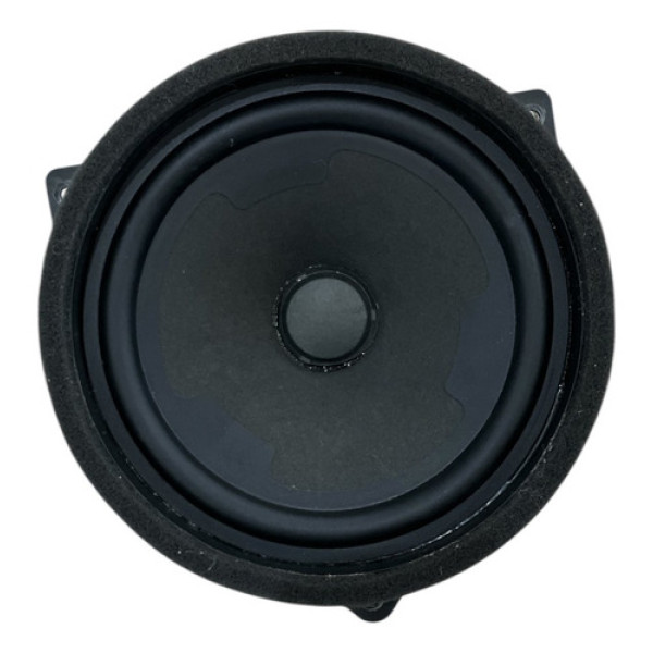 Alto Falante Porta Dianteiro Esquerdo Tiggo 5x Pro 2020-2025