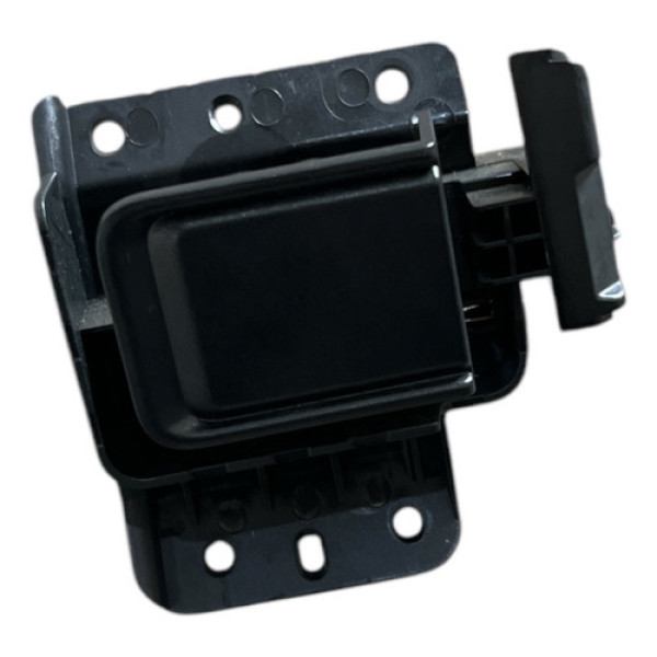 Botão Abertura Porta Luvas Chery Tiggo 7 Pro 2022-2024