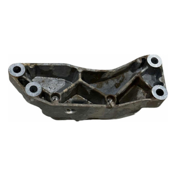 Coxim Do Câmbio Golf T-cross Nivus Polo 200 Tsi