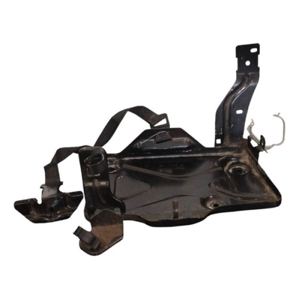 Suporte Caixa Bateria Fiat Toro 1.8 2018 Original