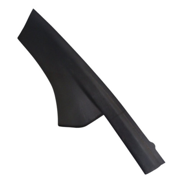 Soleira Traseira Esquerda Chevrolet Onix 2023 2024