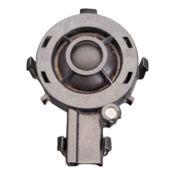 Tweeter Porta Volvo V40 Xc60 2012 A 2017