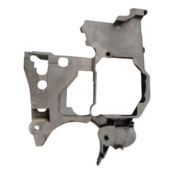 Tampa Traseira Conjunto Válvulas Motor Volvo V40 2013 2015