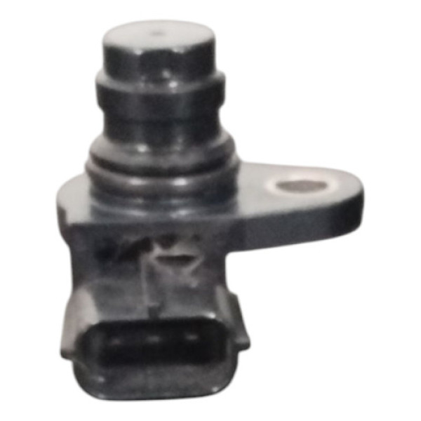 Sensor Rotação Volvo V40 2013 A 2015 Original