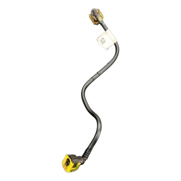 Mangueira Combustivel Fiat Toro Ultra 2.0 2016 A 2024