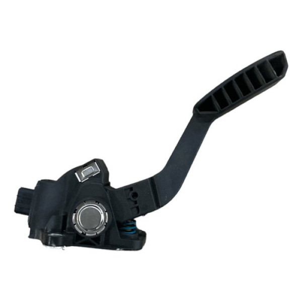 Pedal Acelerador Honda Civic G10 2017-2020 Original