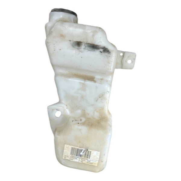 Reservatorio Água Parabrisa Com Motor Fiat Toro 2016-2022