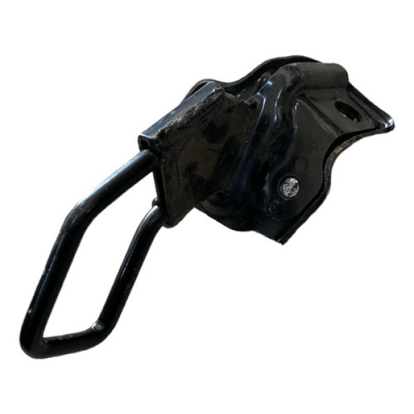 Suporte Fixação Banco Traseiro Direito Hyundai I30 2009-2011