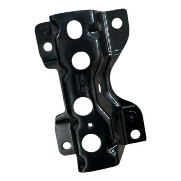 Suporte Chery Tiggo 5x Pro 1.5 Turbo 2022-2025