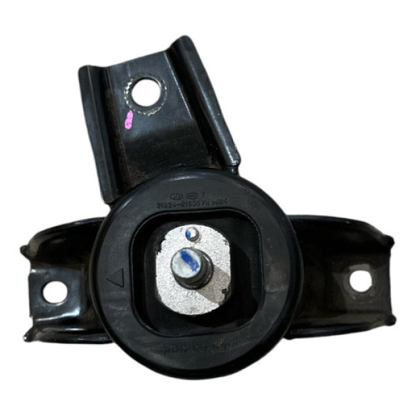 Coxim Motor Direito Creta Hb20 Turbo 1.0 2020-2023