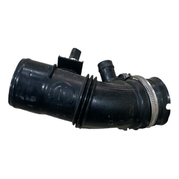 Tubo Duto Ar Turbina Jeep Compass 1.3 2021-2023