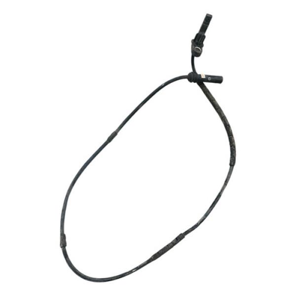 Sensor Do Abs Bmw 320i Traseiro 2013-2016 Original
