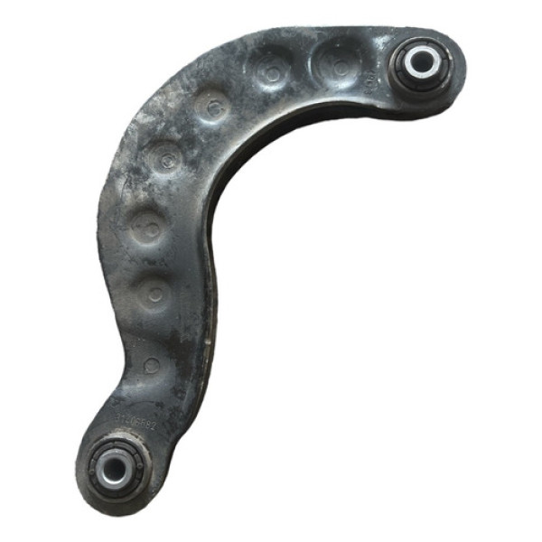 Braço Esquerdo Suspensão Traseira Volvo V40 T4 2.0 2016-2019
