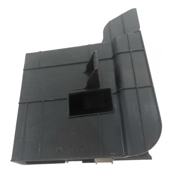 Suporte Módulo Injeção Gm Tracker Premier 1.2 Turbo 2020/23