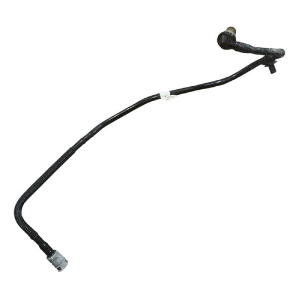 Cano Mangueira Hidrovácuo Fiat Toro Diesel 2.0 2016-2023