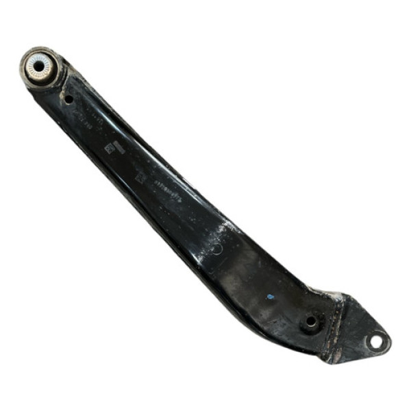 Braço Suspensão Traseira Direito Fiat Toro 2.0 Diesel 18-22