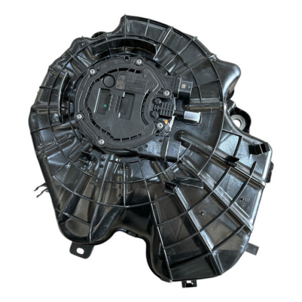 Reservatório Arla Jeep Commander Diesel 2020-2023