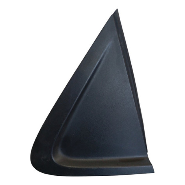 Moldura Acabamento Externo Chevrolet Onix 2020