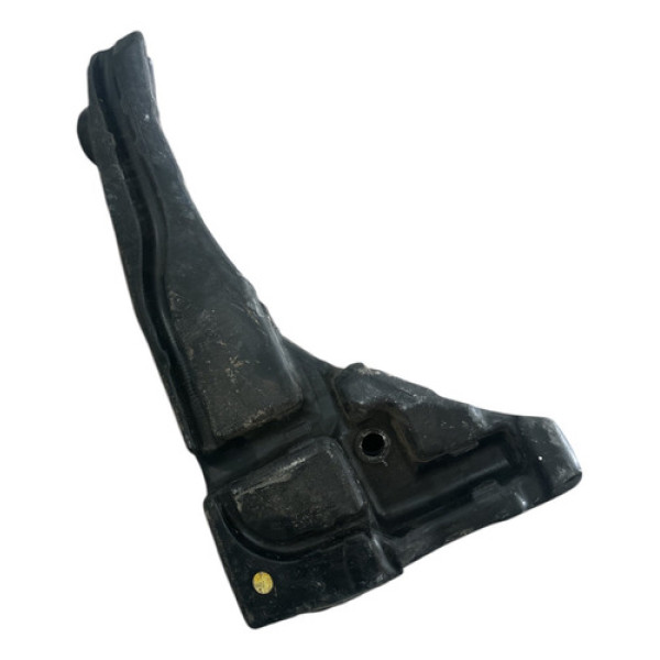 Reservatorio Agua Parabrisa Audi Q3 2021 A 2024