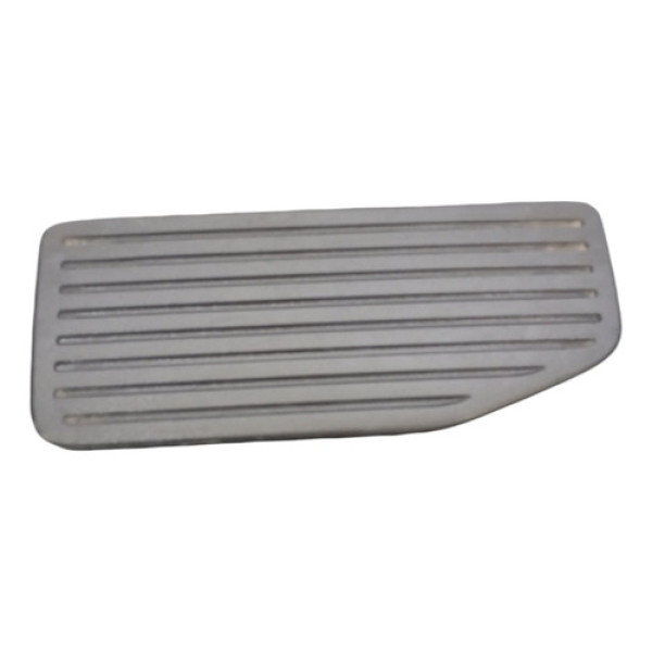 Descanso De Pé Dianteiro Esquerdo Fusion 2018