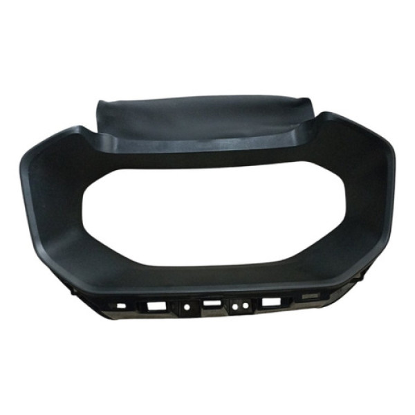 Moldura Painel De Instrumentos Chery Tiggo 5x Híbrido 2024-2