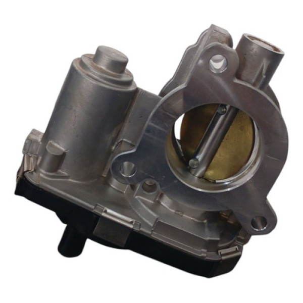 Corpo Borboleta Tbi Chevrolet Onix 1.0 2024 Original