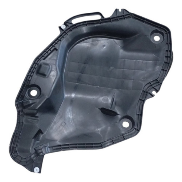 Acabamento Porta Dianteira Direito Toyota Corolla 2022