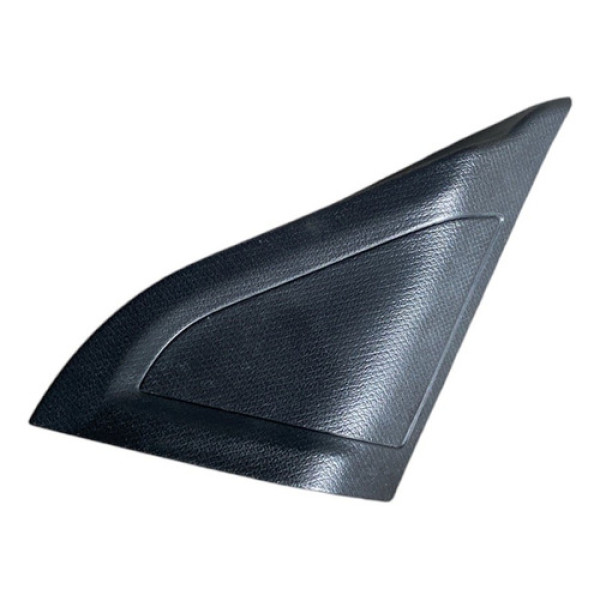 Acabamento Interno Retrovisor Direito Toro 2019-2022 Usado