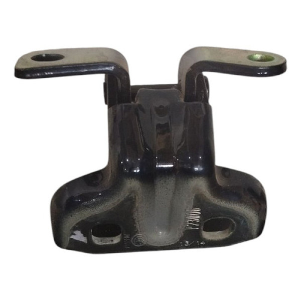 Dobradiça Inferior Porta Dianteira Direita Tracker 2021 2025