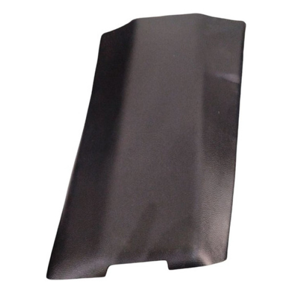 Acabamento Inferior Coluna Direita Fiat Toro 2017 2022