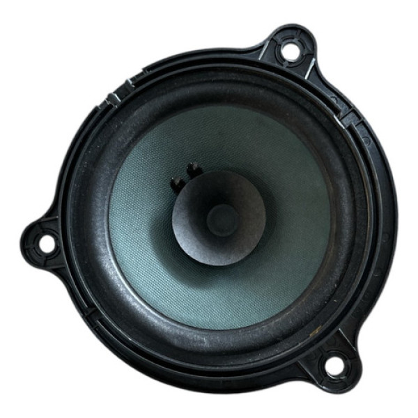 Alto Falante Nissan Kicks Dianteiro Direito 1.6 Flex 2019