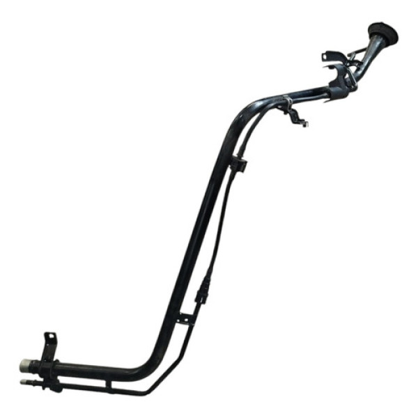 Gargalo Tanque Combustível Honda City Touring 1.5 2024