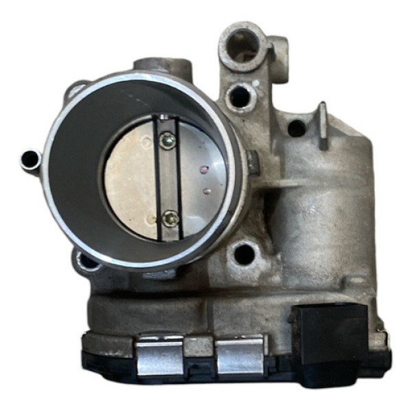 Tbi Corpo Borboleta Hb20 Creta 1.0 3cc Turbo 2019-2023