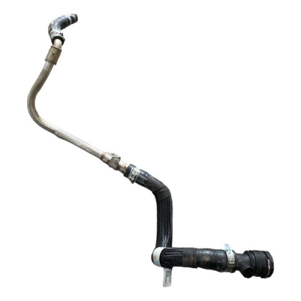 Mangueira Admissão Jeep Compass 1.3 202-2023