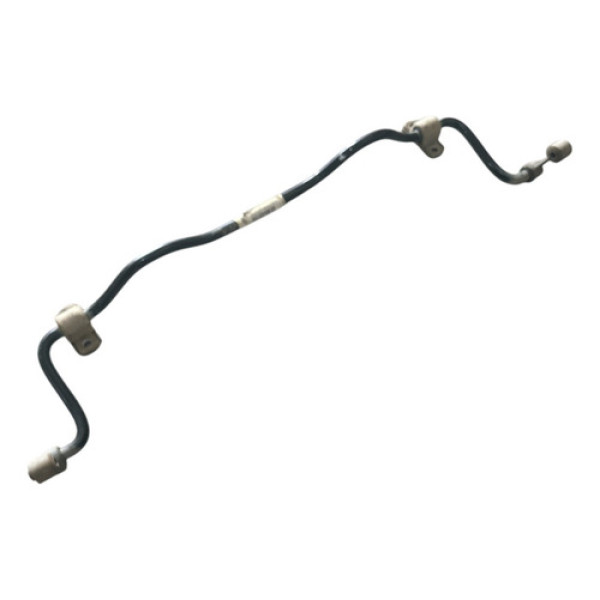 Barra Estabilizadora Traseira Fiat Toro 2.0 2017 A 2022