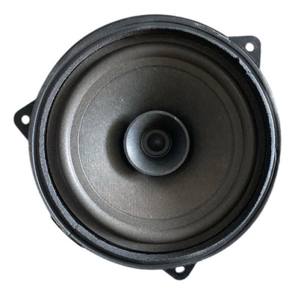 Alto Falante Traseiro Esquerdo  Chery Tiggo 7 Pro 2022 1.6